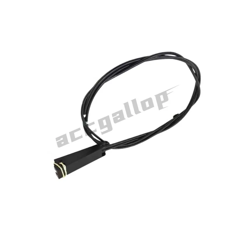 31688727 для volvo xc60 mk2 2 - Фотография_2
