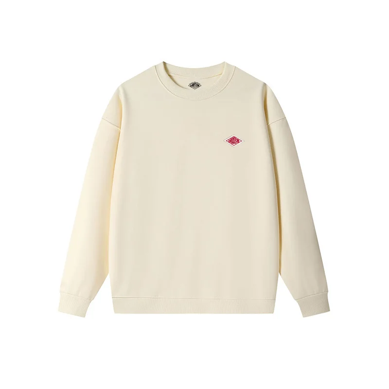 Экспортируемый в японию - Фотография_5