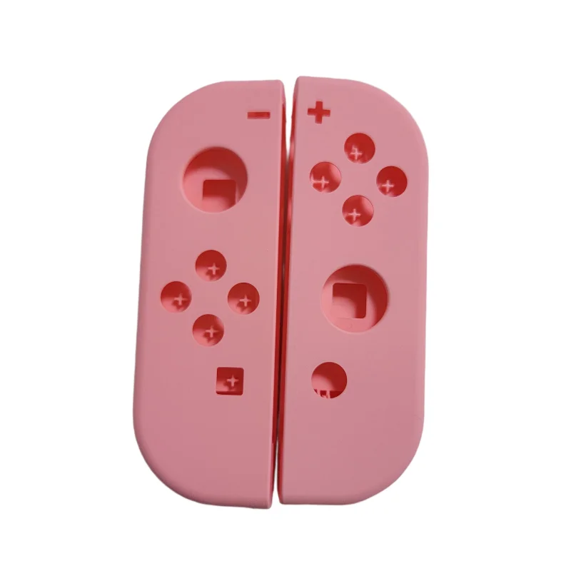 Для nintendo switch ns nx joy-con - Фотография_2