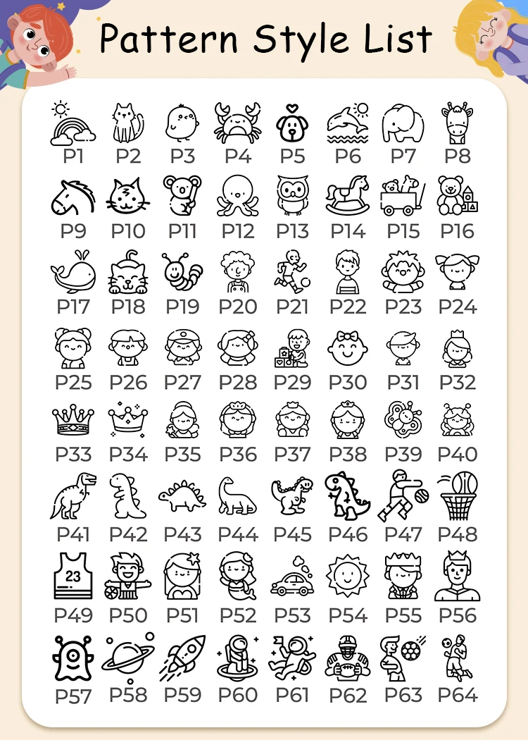 Индивидуальные ярлыки для одежды - Фотография_3