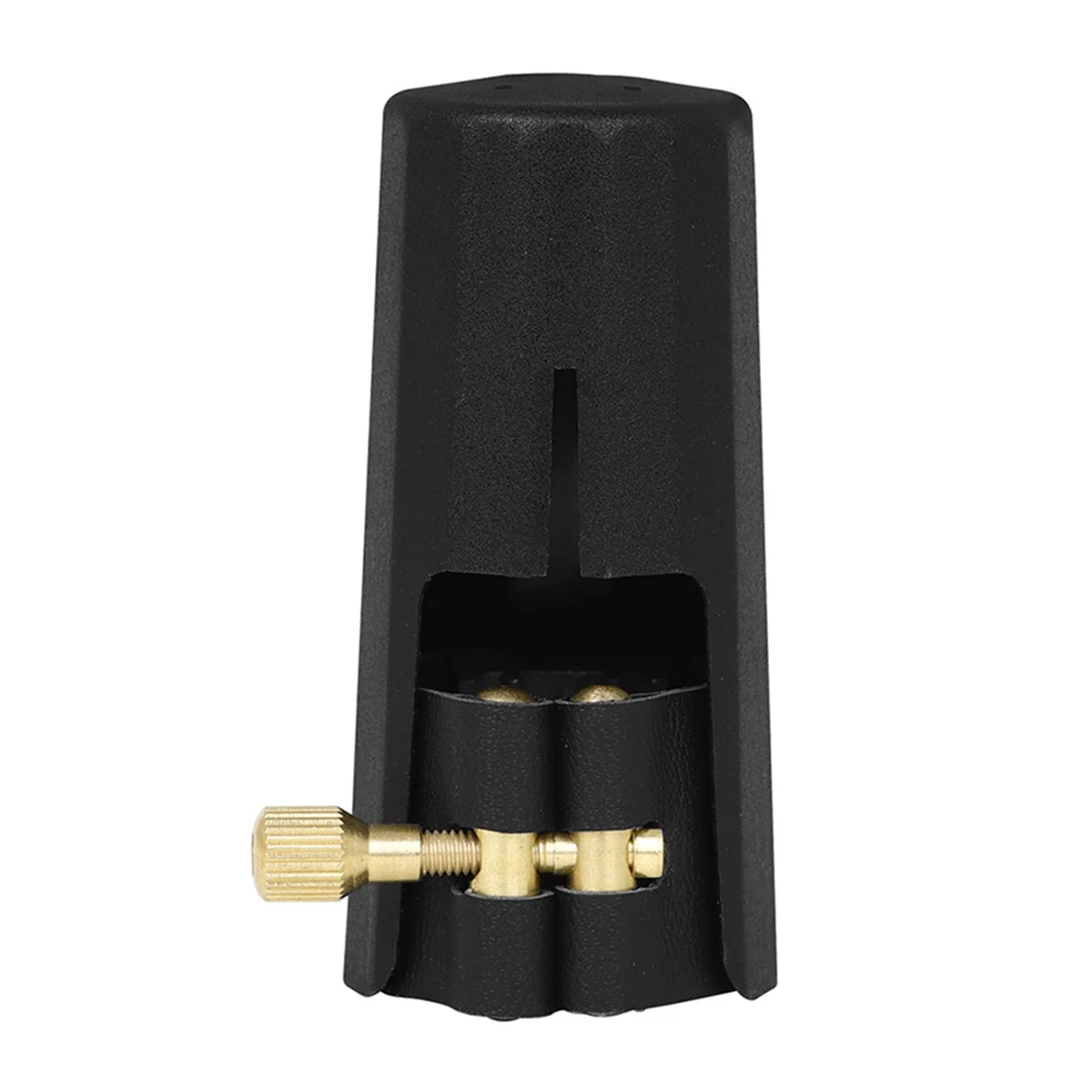 Для кларнета-саксофона - Фотография_5