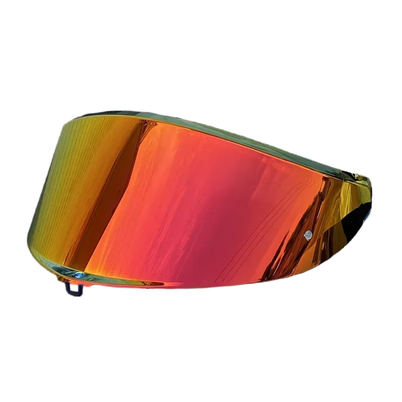 K6 козырек для agv k6s k6 шлем - Фотография_2