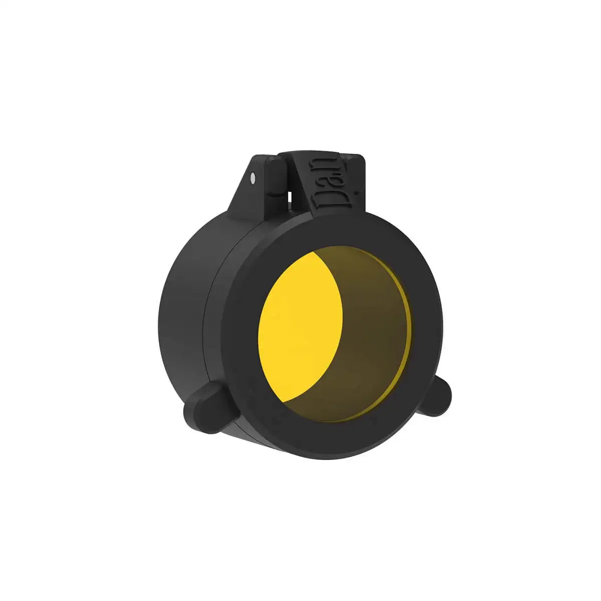 Фильтр weltool lf33y / lf33g для w3pro - Фотография_2