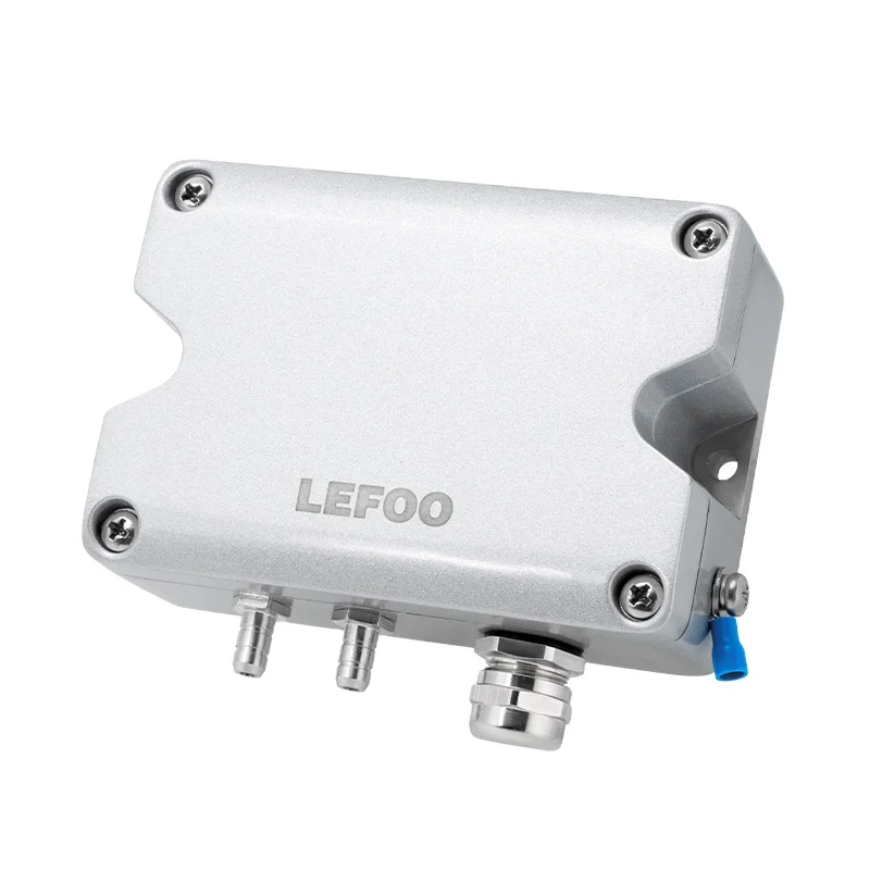 Lefoo lfm751air и нейтральные газы