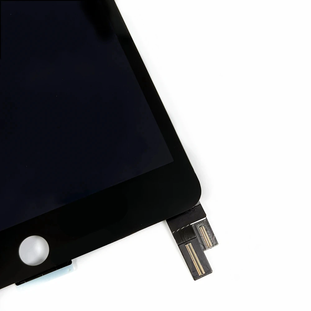 Оригинальный pantalla для lpad mini 4 mini4 a1538 a1550 - Фотография_5