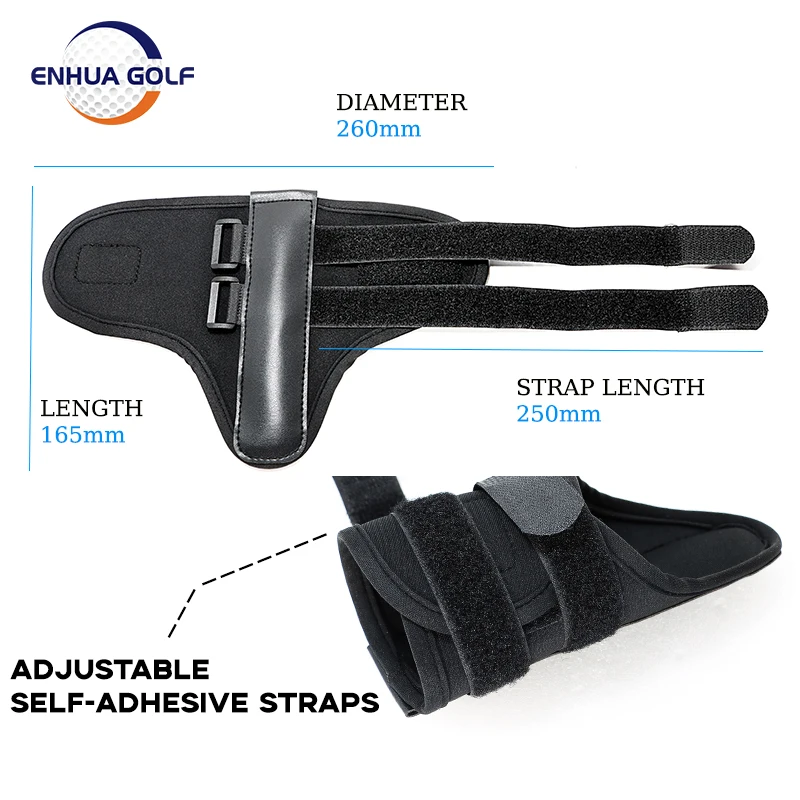 Корректор запястья для игры в  - Фотография_4