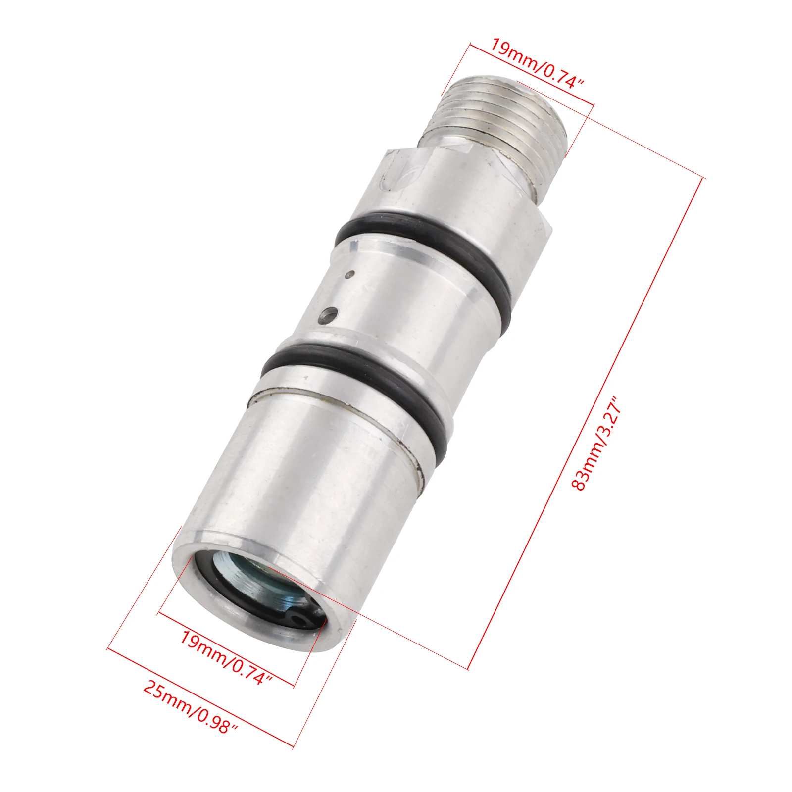 Для harley-davidson заменяет 42382-87 - Фотография_2