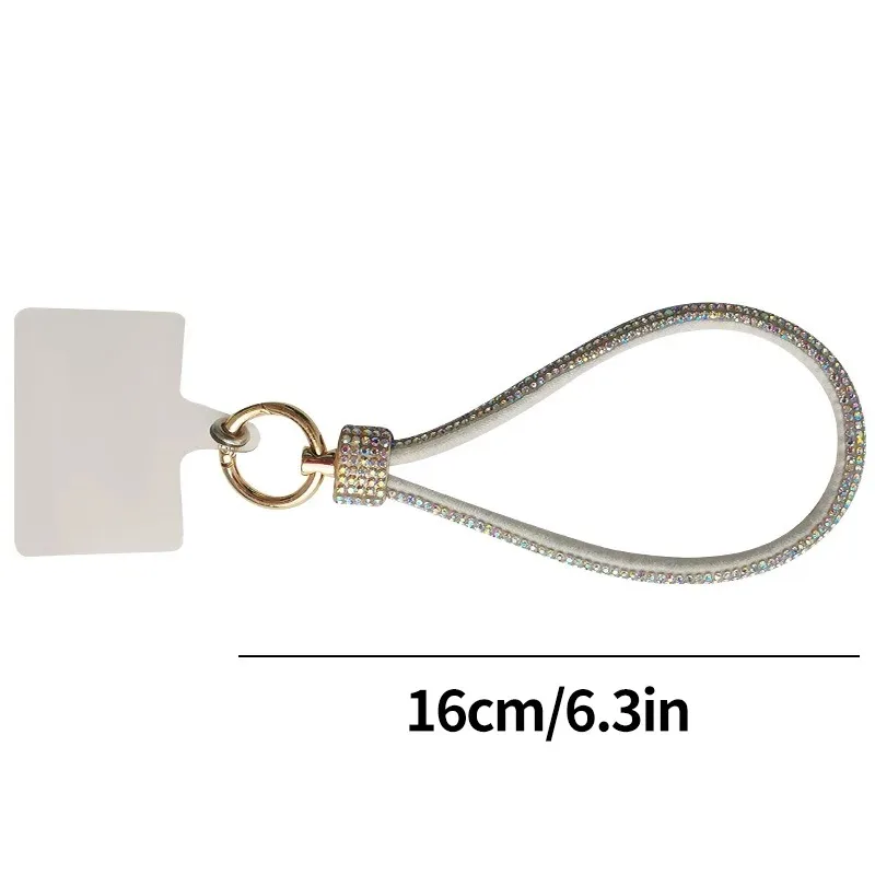 Новый ремешок для мобильного телефона - Фотография_6