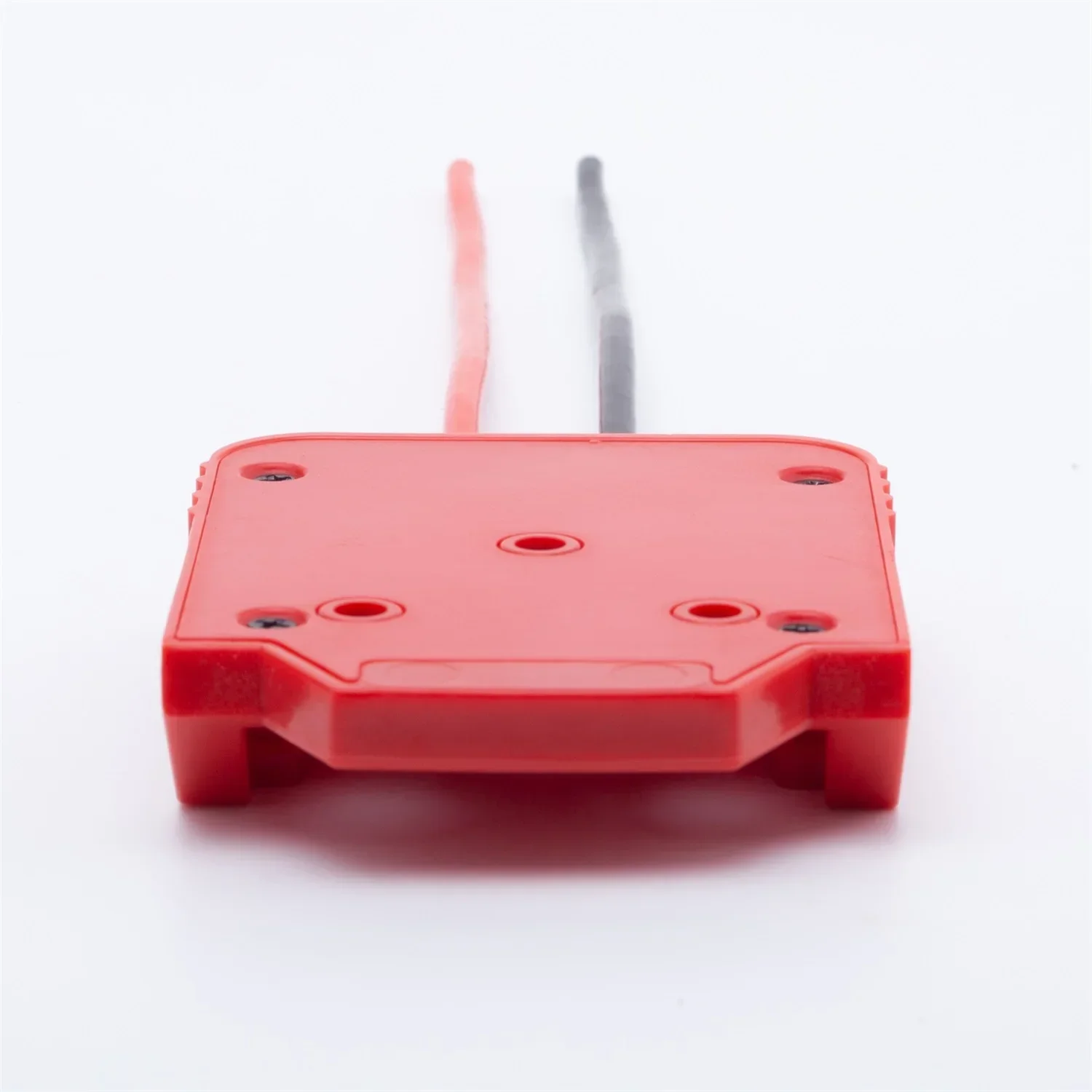 Адаптер «сделай сам» для батареи - Фотография_3