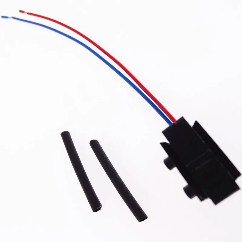 3bd 998 786 3bd 998785   микропереключатель - Фотография_6