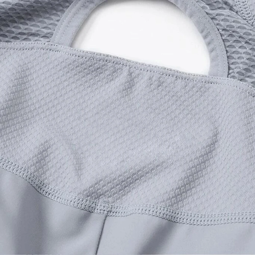 Ykywbike мужские шорты для велоспорта - Фотография_6