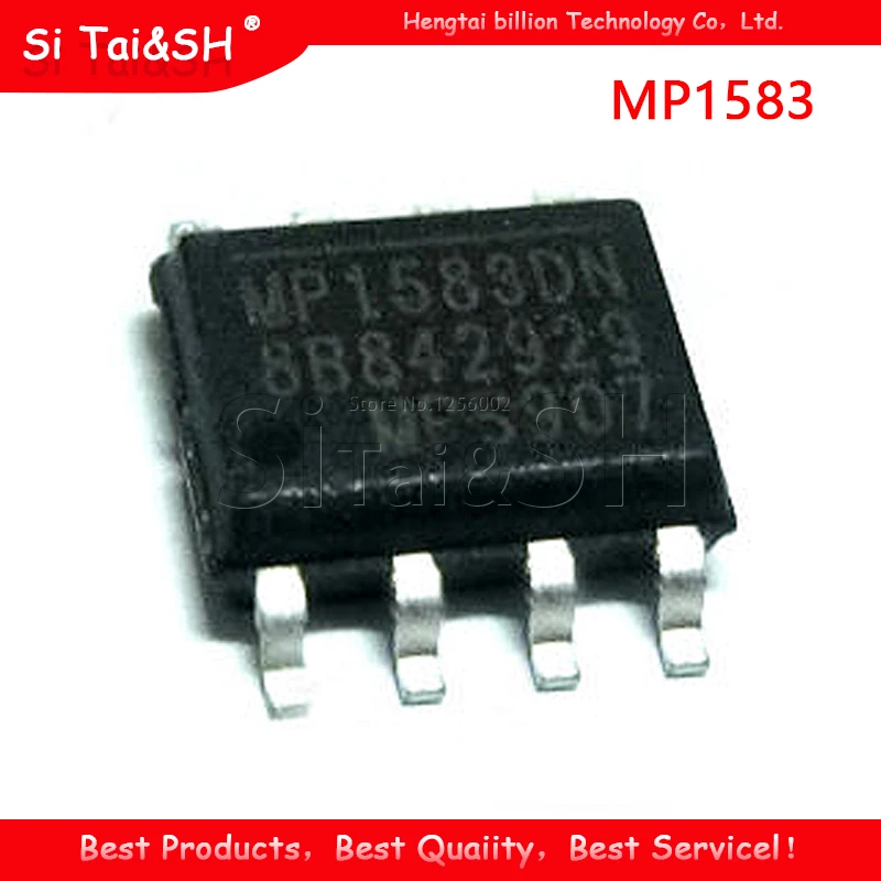 Mp1583dn mp1583 mp1583d система - Фотография_2