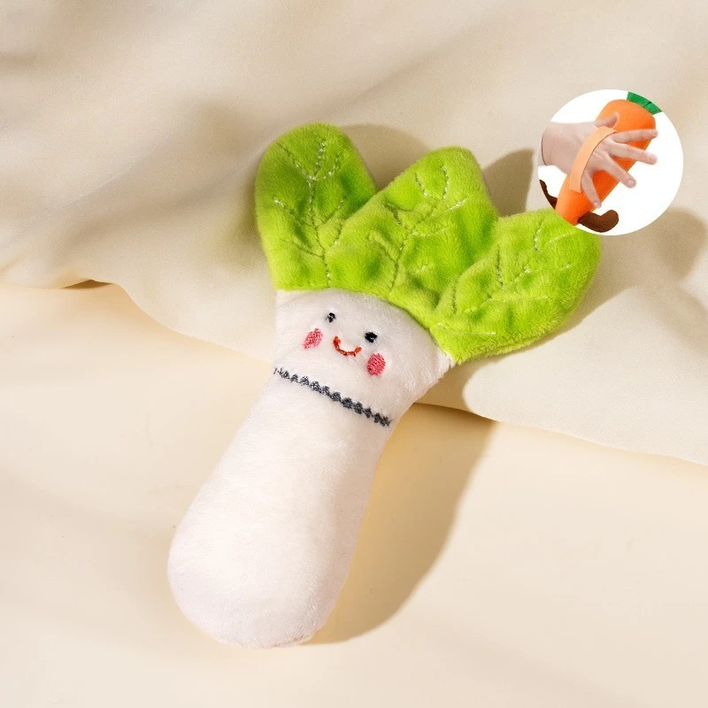 Детский анти-стрибок - Фотография_2