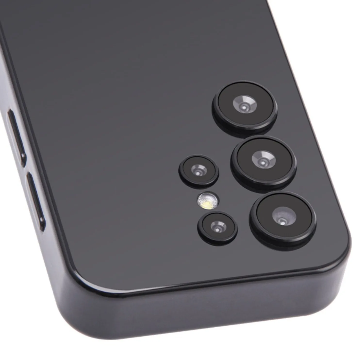 Мини-смартфон soyes s26 pro android12 - Фотография_5