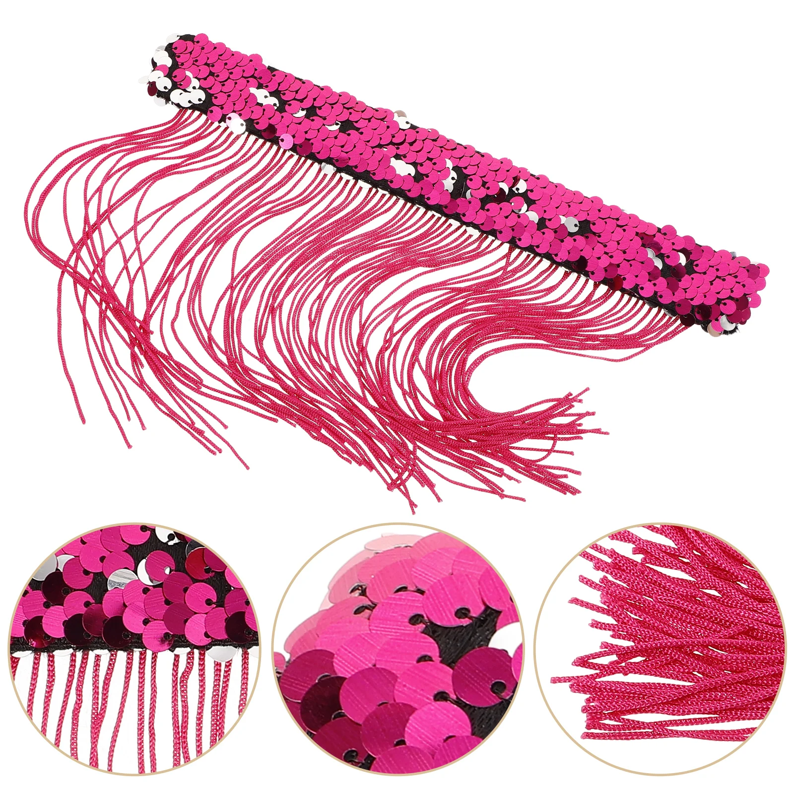 Кисточка, круг, фестиваль - Фотография_5