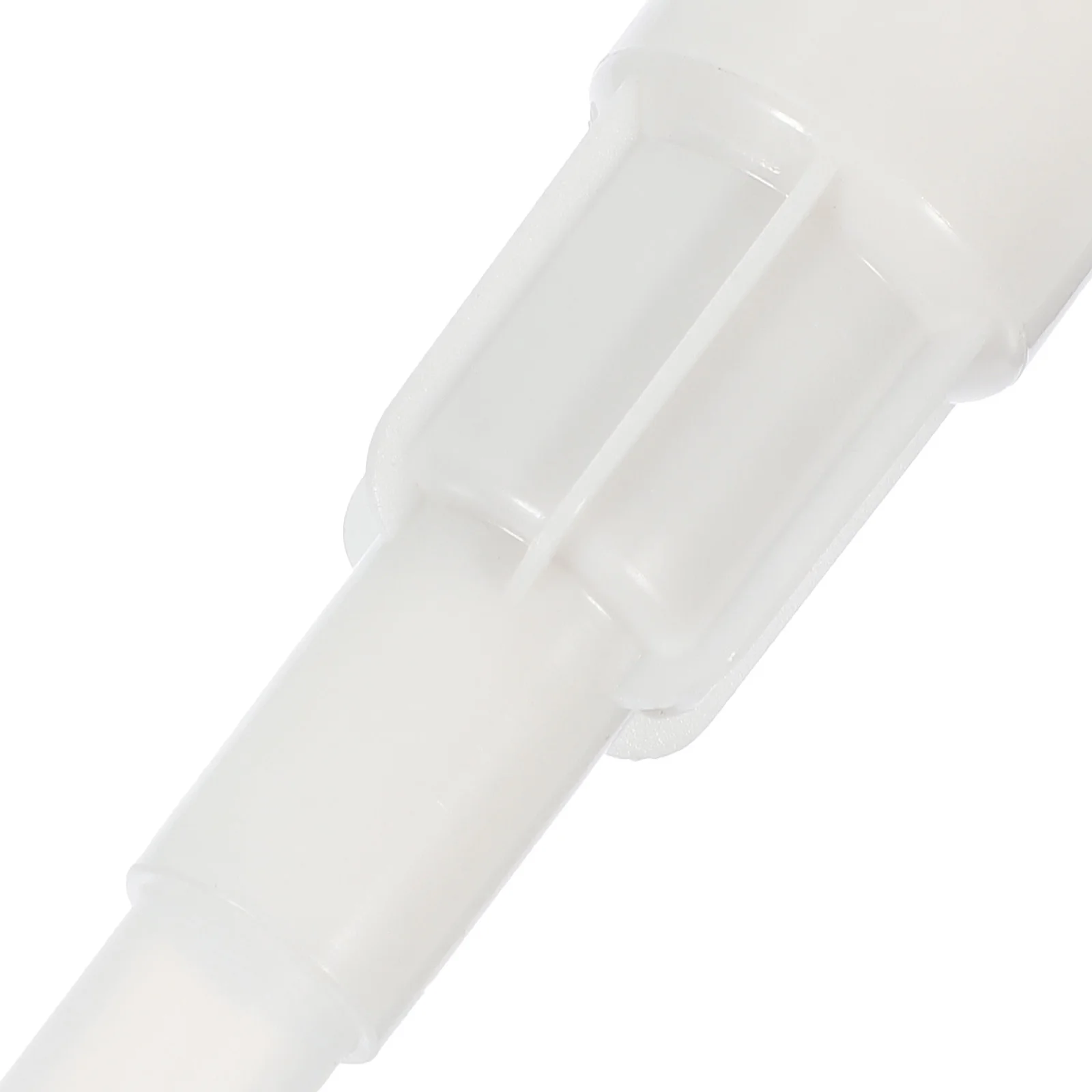 Диспенсер для бутылок для сиропа