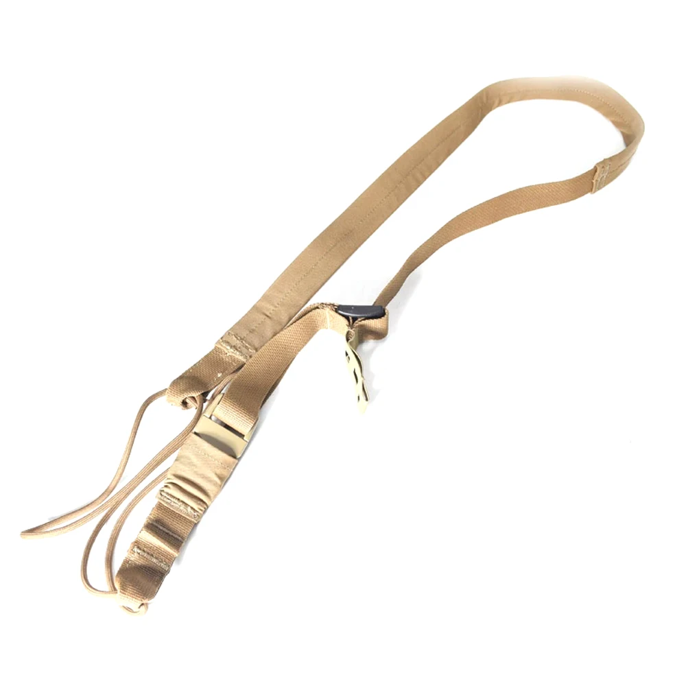 Ремень для быстрого регулировки - Фотография_6