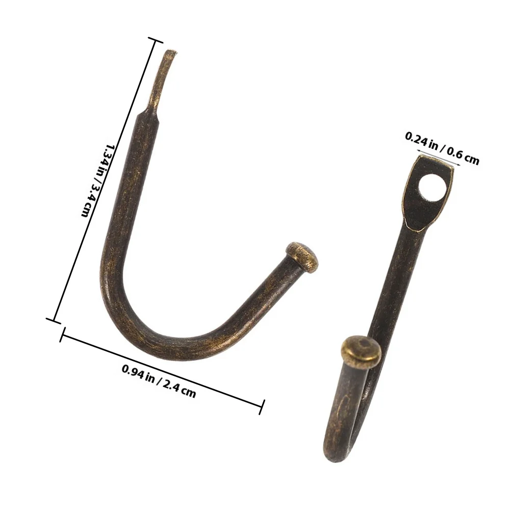 Сверхмощные металлические настенные - Фотография_2