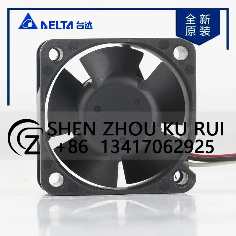 Delta 12 в 24 в 48 в постоянного тока 5 в 0 - Фотография_2