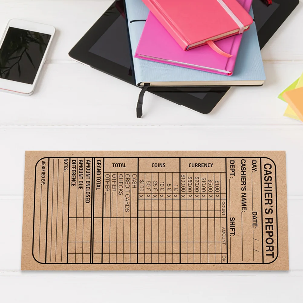 Самоклеящиеся маленькие конверты с деталью для наличных - Фотография_6