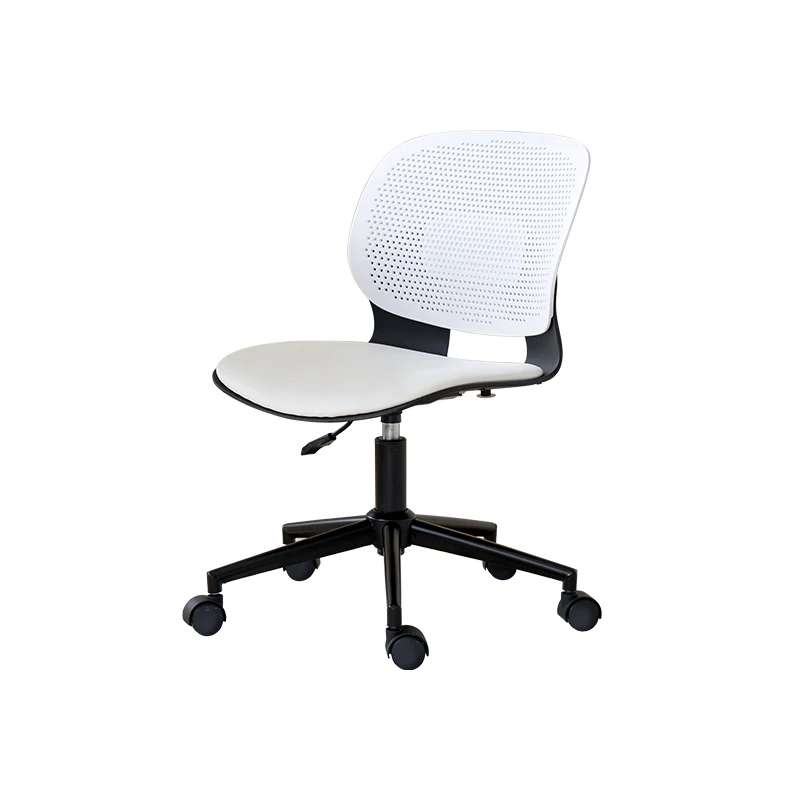 Компьютерный домашний стул - Фотография_5