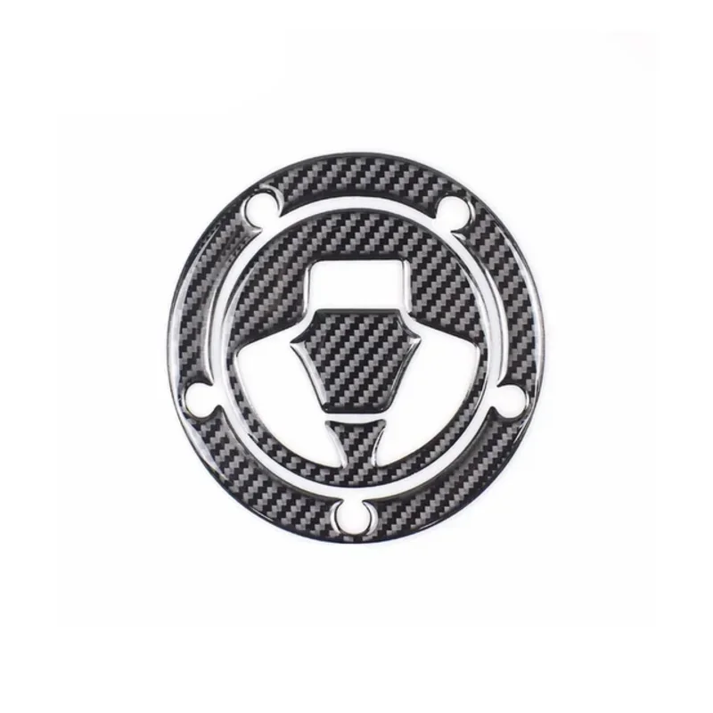 Для ninja zx6r zx10r z1000 z1000sx z800 z750 z650 er6n углеродное волокно - Фотография_5