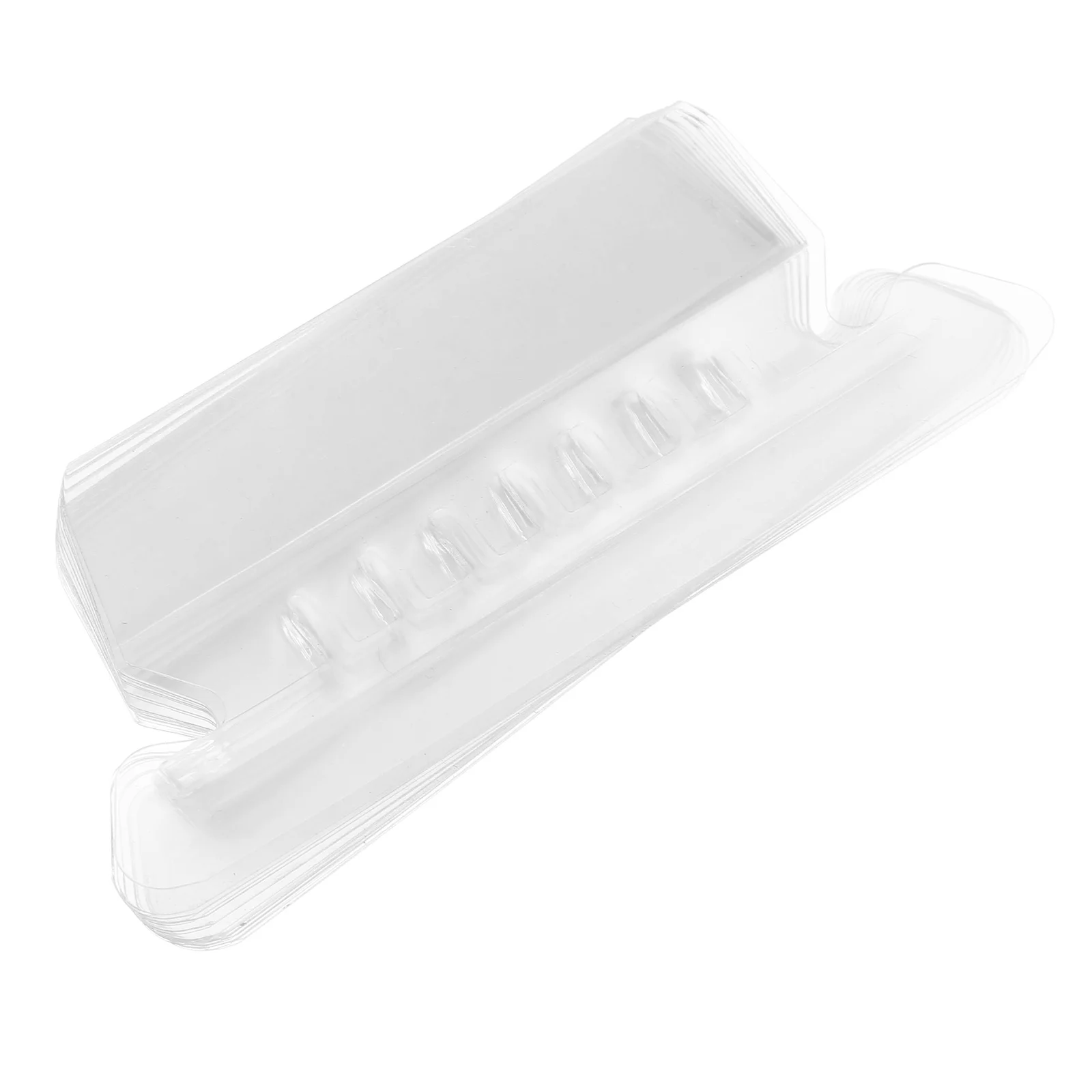 Вкладки для папок - Фотография_2