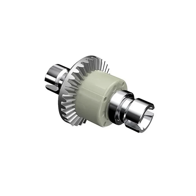 Mjx hyper go h16h 16208 16209 16210 - Фотография_2