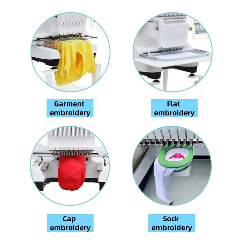 Высокоэффективная автоматическая - Фотография_4