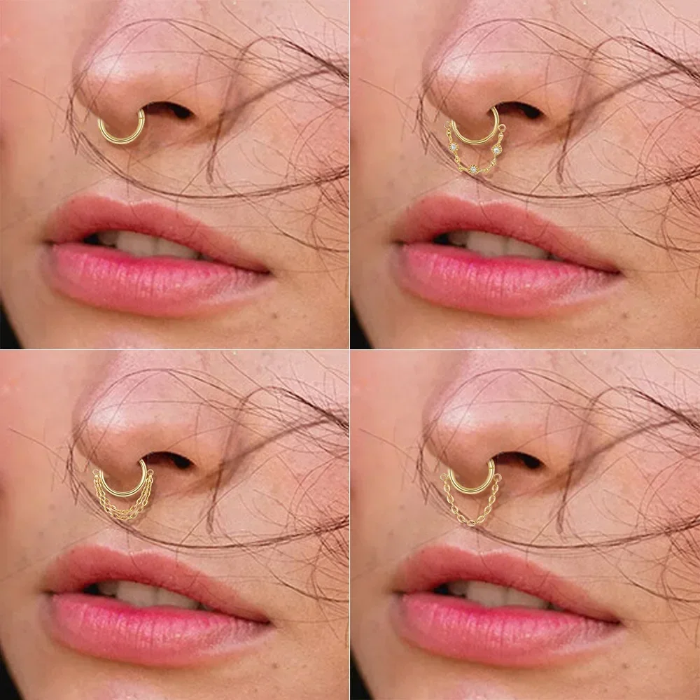 Модный панк-круг - Фотография_2