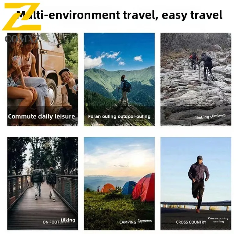 Летние повседневные шорты - Фотография_5