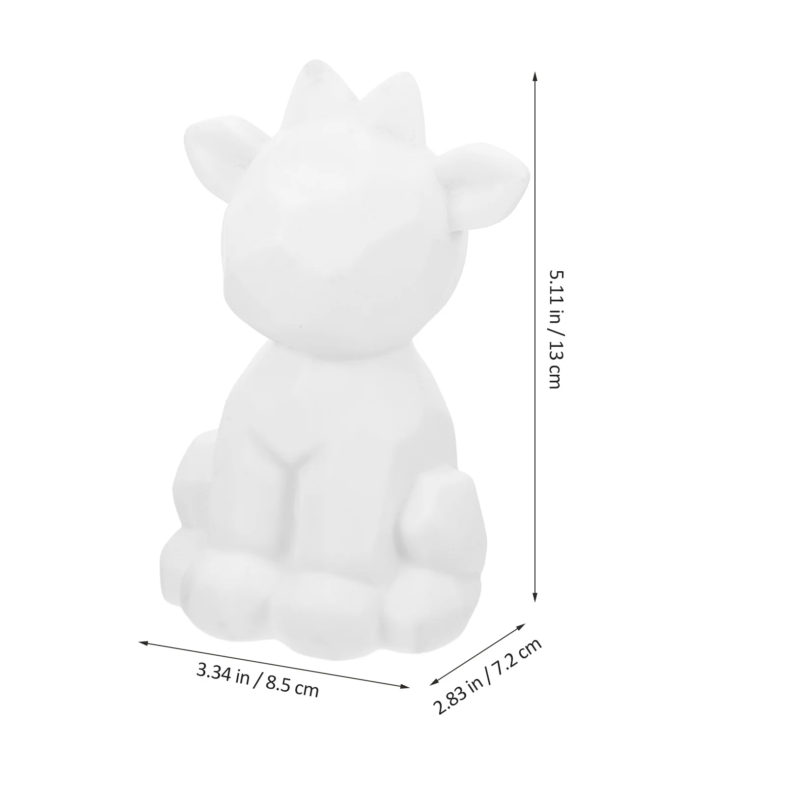 1 комплект, 1 комплект