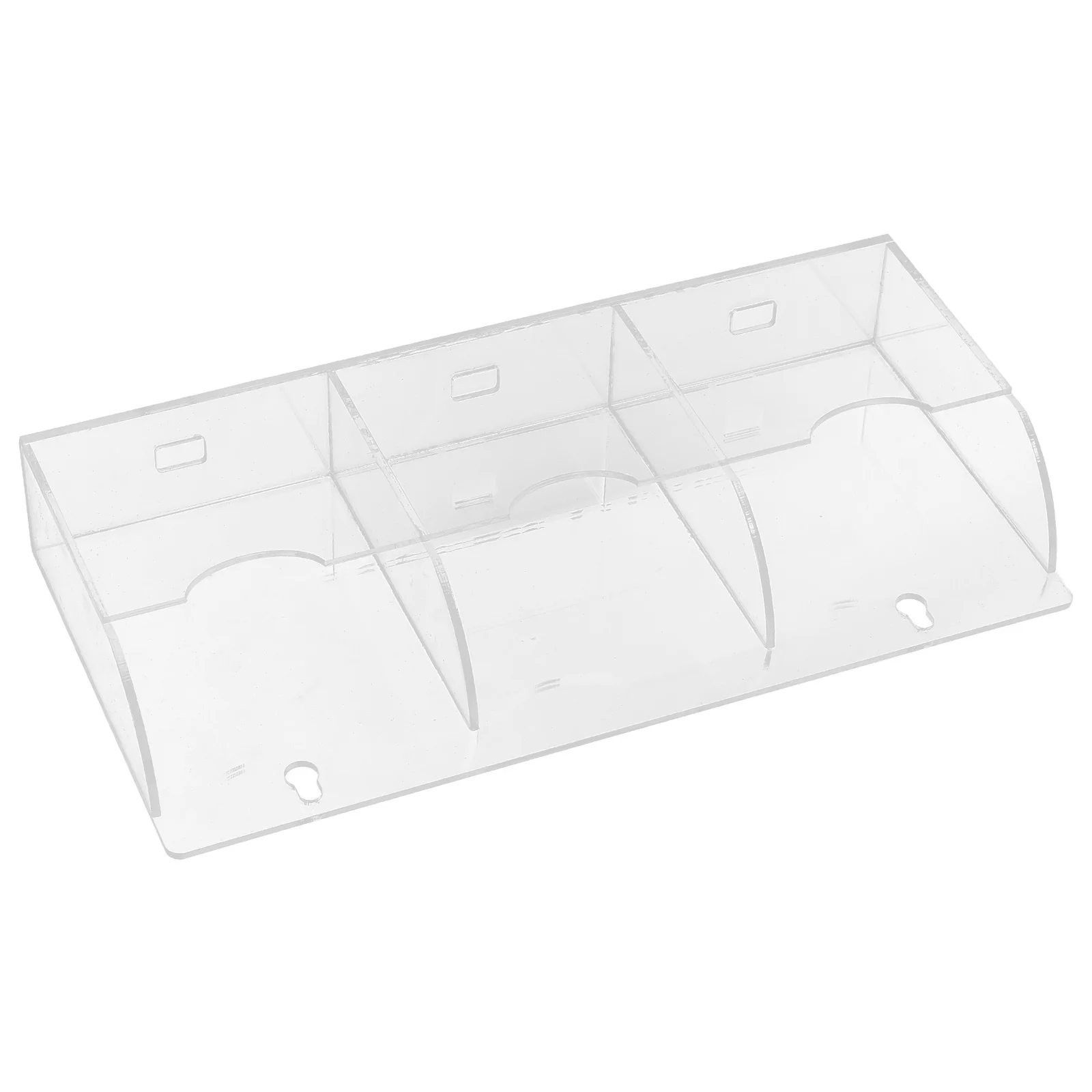 Настенный держатель для телефона - Фотография_2