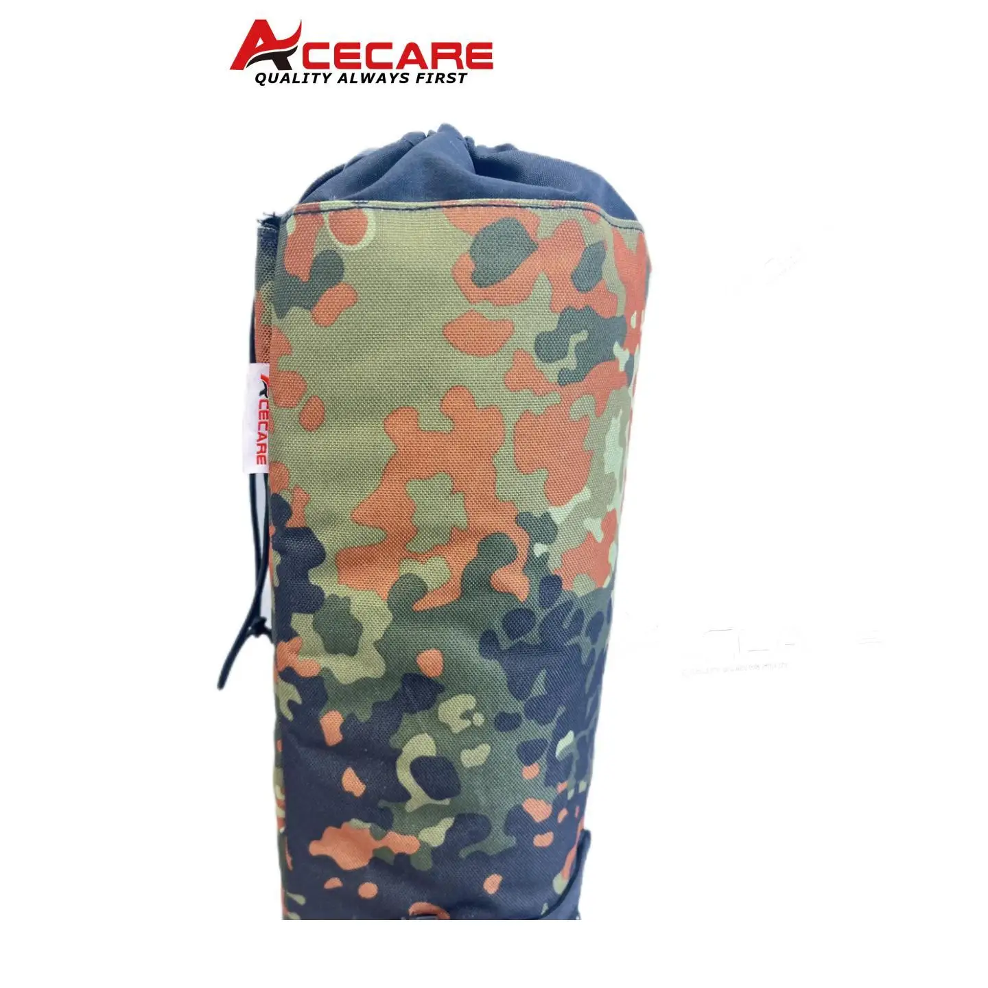 Acecare высокого давления 3л цилиндр - Фотография_6