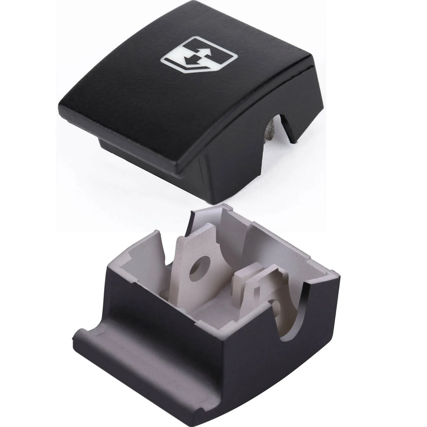 Крышка кнопки переключателя электрического - Фотография_6