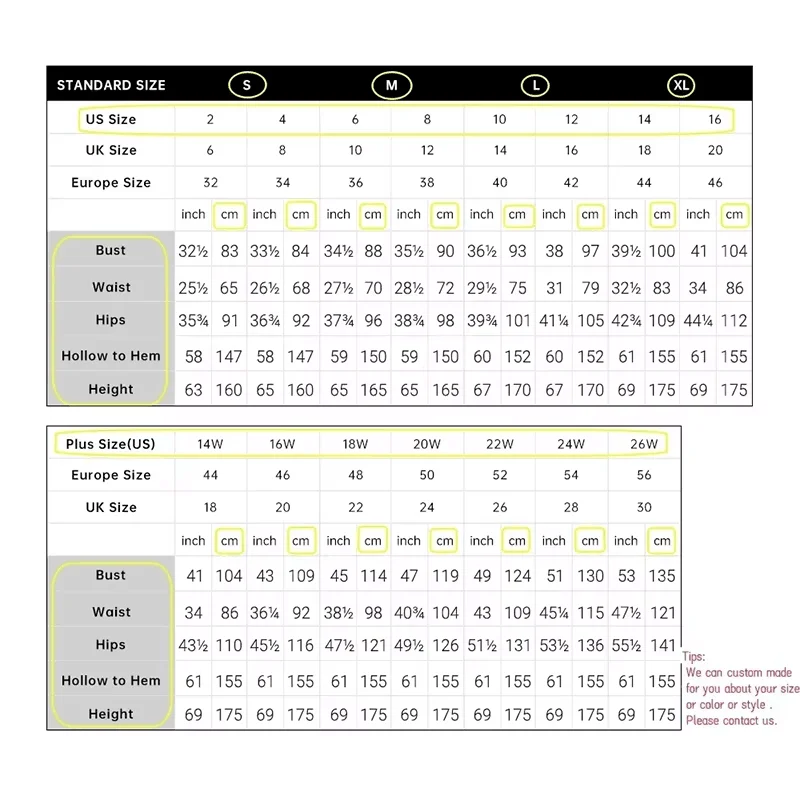 Индивидуальные сложное современное - Фотография_5