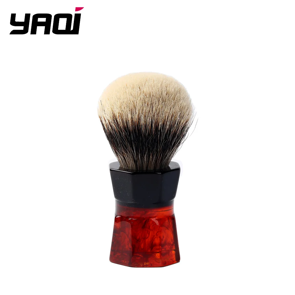 Yaqi 26 мм moka express двухполосная