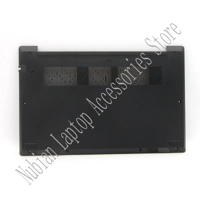 Новинка для lenovo k14 gen 1 2022 - Фотография_6