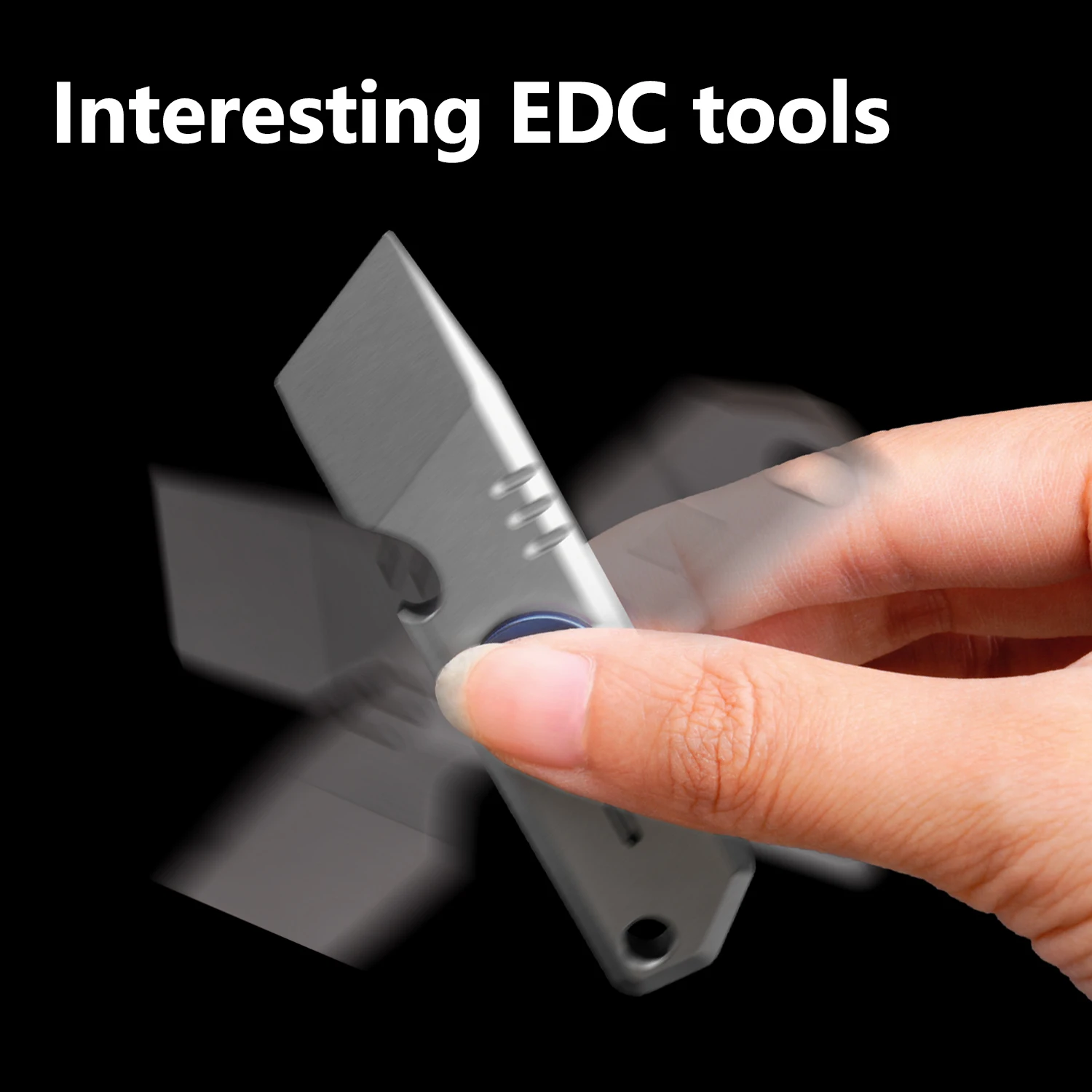 Стержень для открывания бутылок - Фотография_2