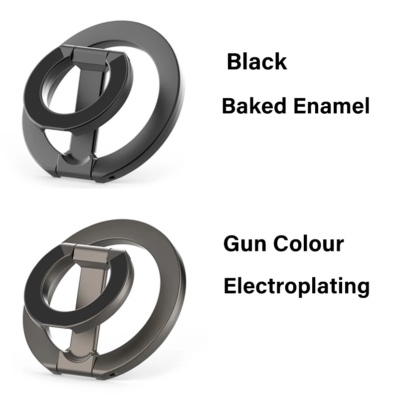 Прочная подставка для мобильного телефона iphone xiaomi - Фотография_6