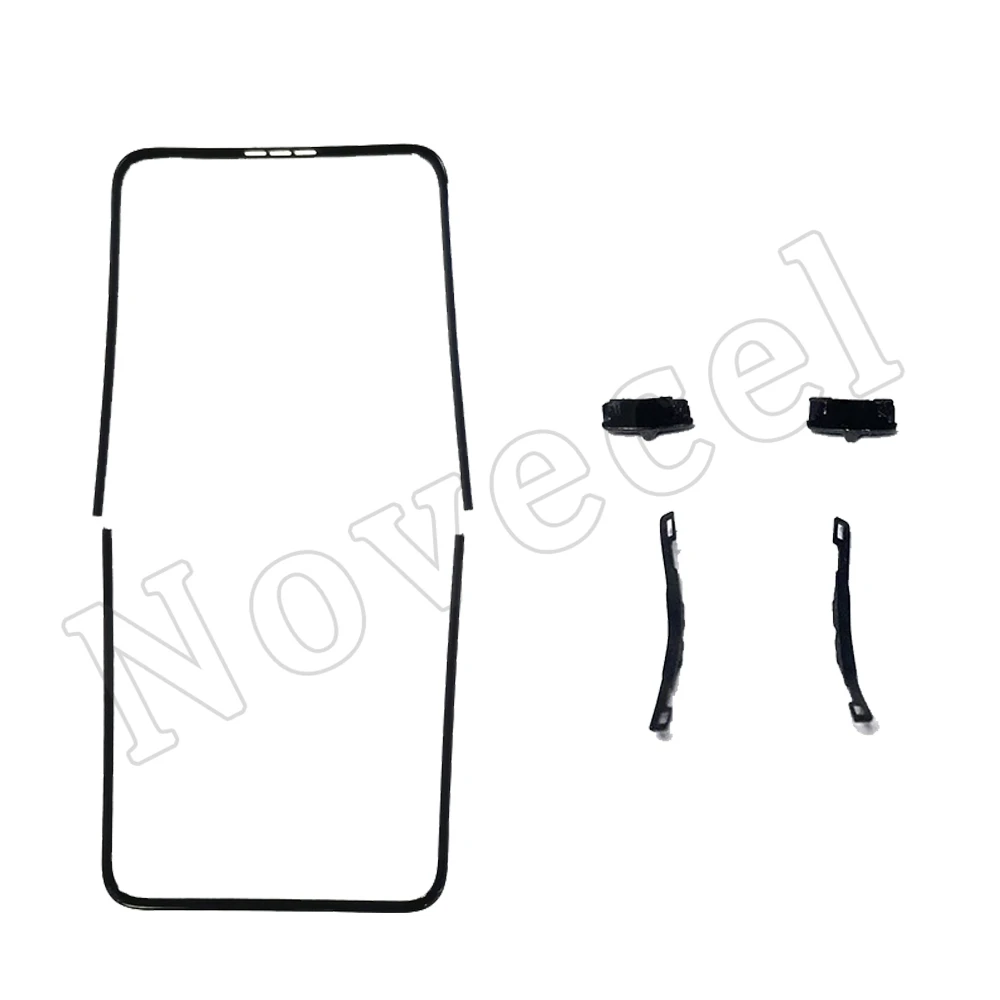 Novecel для samsung galaxy z fold - Фотография_2