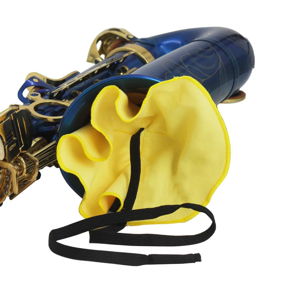 1 комплект, комплект для чистки инструментов - Фотография_2