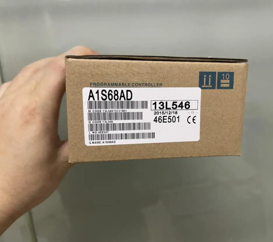 Новый a1s68ad a1s68td a1s68dai - Фотография_2
