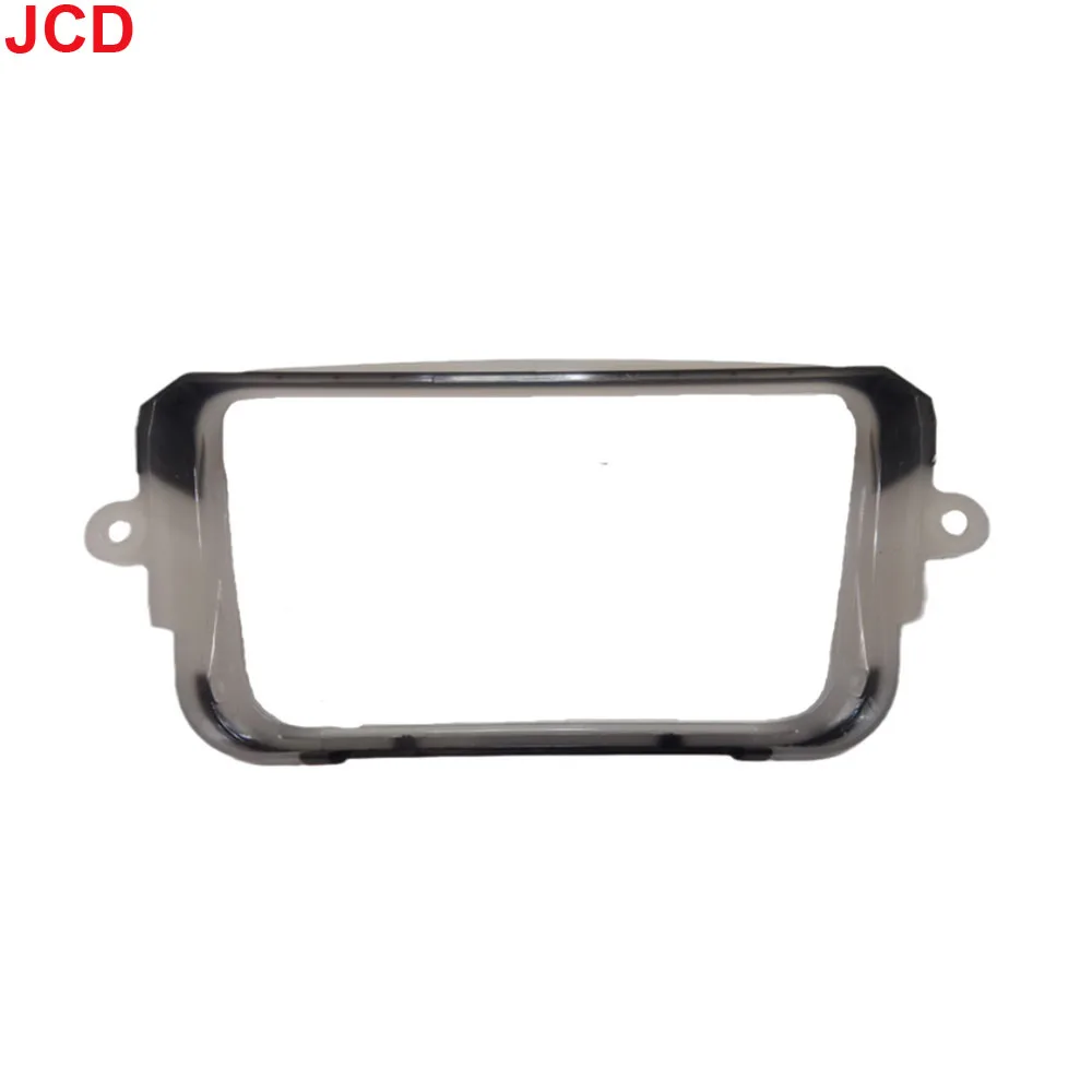 Оригинальный ps5 bdm-010 020 030 сенсорная рамка контроллера для ps5 010 1 - Фотография_3