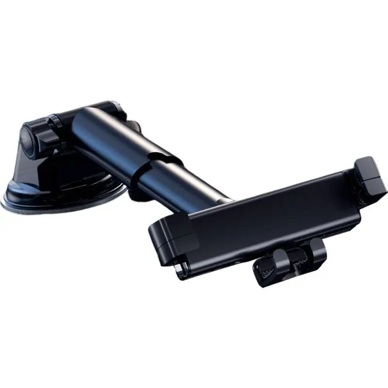 Y1ub вращающийся на 360 градусов - Фотография_4