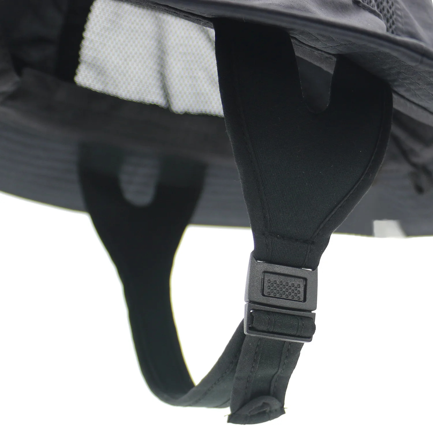 Шляпа для серфинга upf50 + - Фотография_3