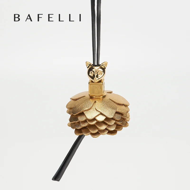 Bafelli новое поступление