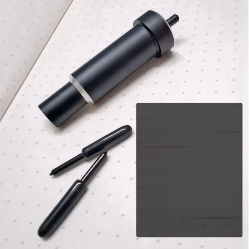 Лезвий для глубокой резки и 1 шт - Фотография_2