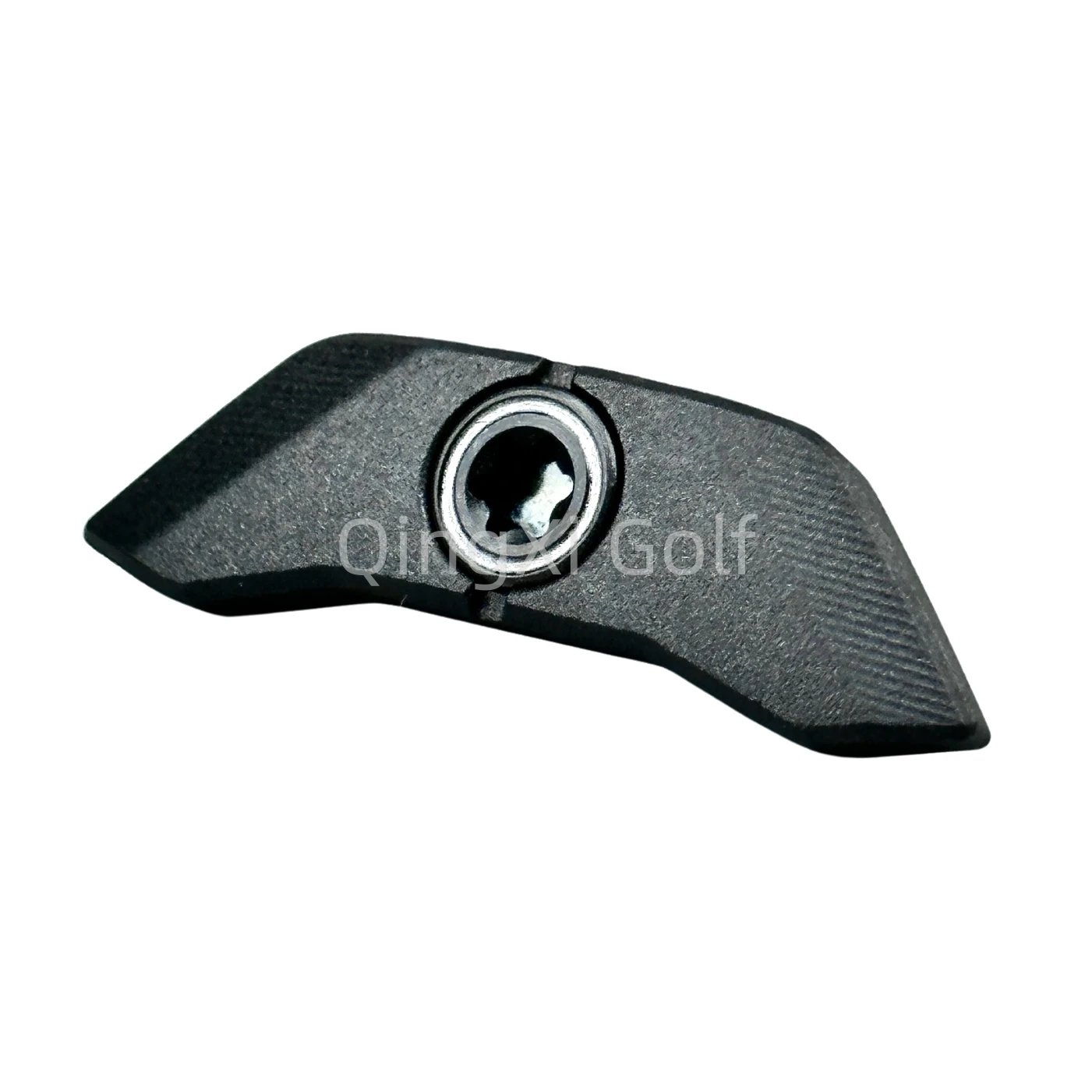 Головка клюшки для гольф-клуба - Фотография_2