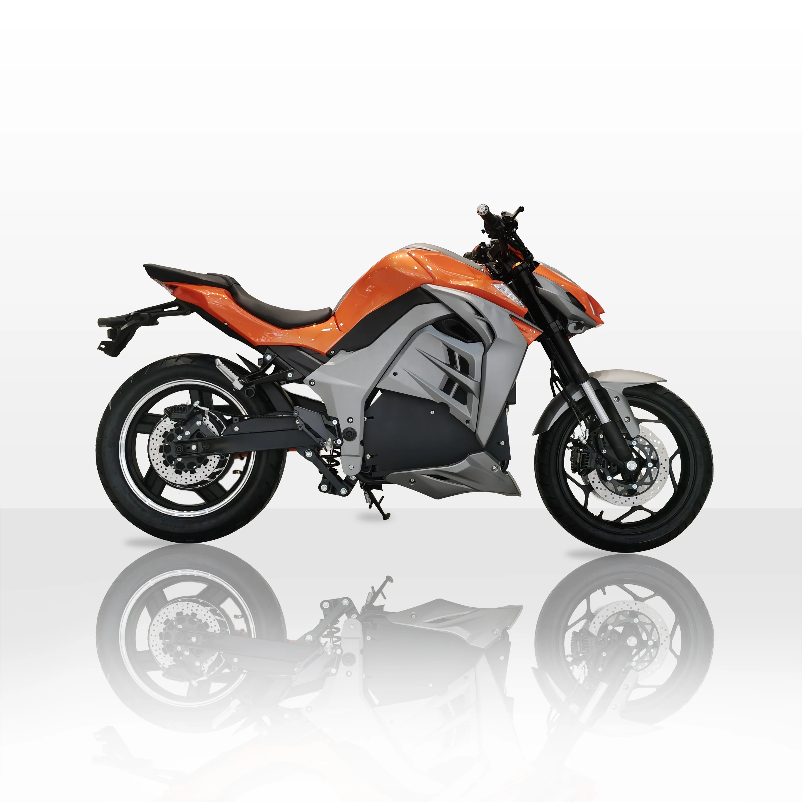 Аксессуары xds, флагманская продажа